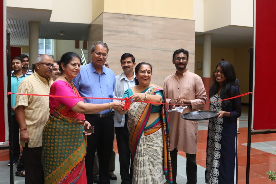 Two day ICHR funded National Seminar by CCCS inaugurated at Manipal
